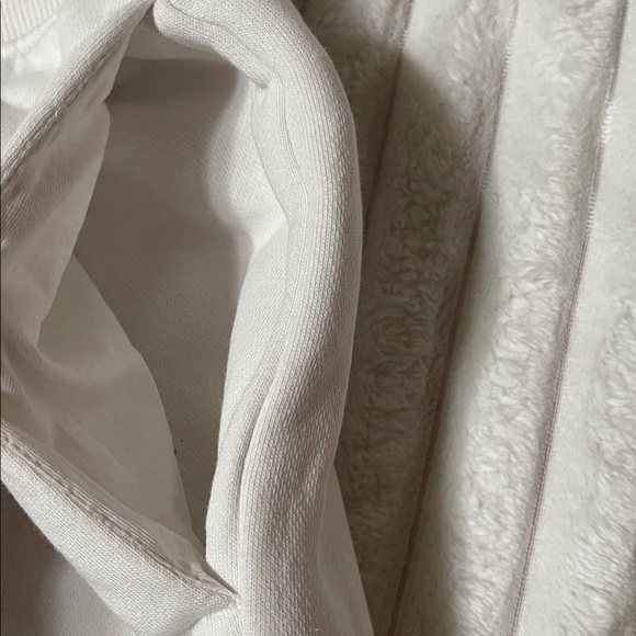 Nike Sportswear Phoenix Sweatpant Jogger | Size Small - Picture 4 of 8